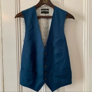 Ted Baker Vest